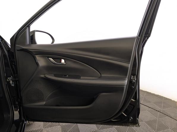 Changan Alsvin с пробегом 2023 года, цена 1 220 000 рублей, 30918 км, седан, Автокод Объявления