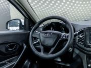 Lada (ВАЗ) XRAY I Самара  - изображение 33