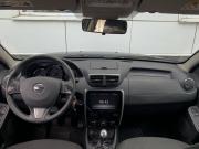 Nissan Terrano III (D10) Москва  - изображение 35
