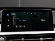 Chery Tiggo 7 Pro I Москва  - изображение 47