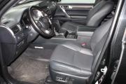 Lexus GX II Рестайлинг 2 Владивосток  - изображение 48
