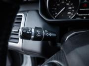 Land Rover Range Rover Sport II Ставрополь  - изображение 42