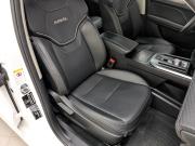 Haval Jolion I Москва  - изображение 44