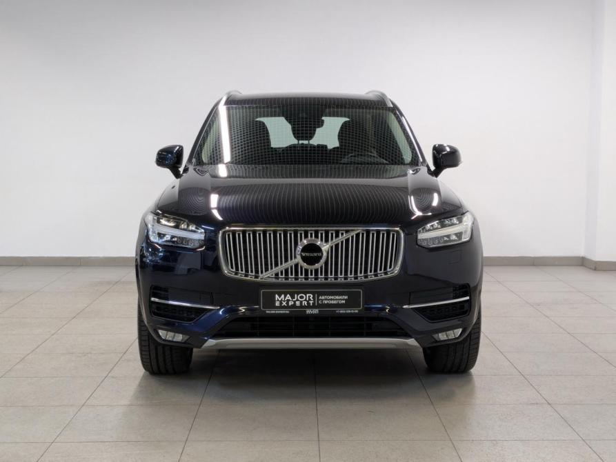 Haval H3 I Санкт-Петербург  - изображение 2
