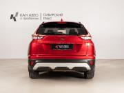 Mitsubishi Eclipse Cross I Рестайлинг Казань  - изображение 12