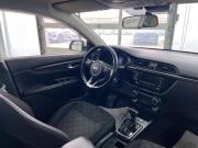 Kia Rio IV Красноярск  - изображение 18