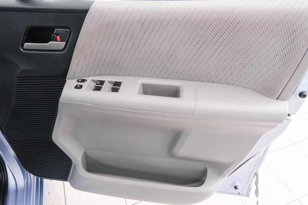 Honda Freed I Рестайлинг Красноярск  - изображение 18
