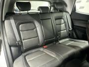 Chery Tiggo 4 I Рестайлинг Красноярск  - изображение 16