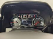 Chevrolet Tahoe IV Санкт-Петербург  - изображение 33