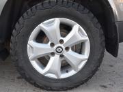 Renault Duster II Архангельск  - изображение 26