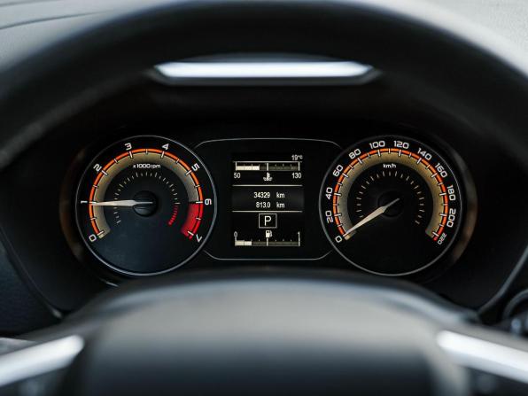 Lada (ВАЗ) Vesta I Рестайлинг (NG) с пробегом 2024 года, цена 1 299 000 рублей, 33809 км, седан, Автокод Объявления