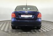Volkswagen Polo V Нижний Новгород  - изображение 23