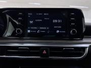 Kia K5 III Волгоград  - изображение 57