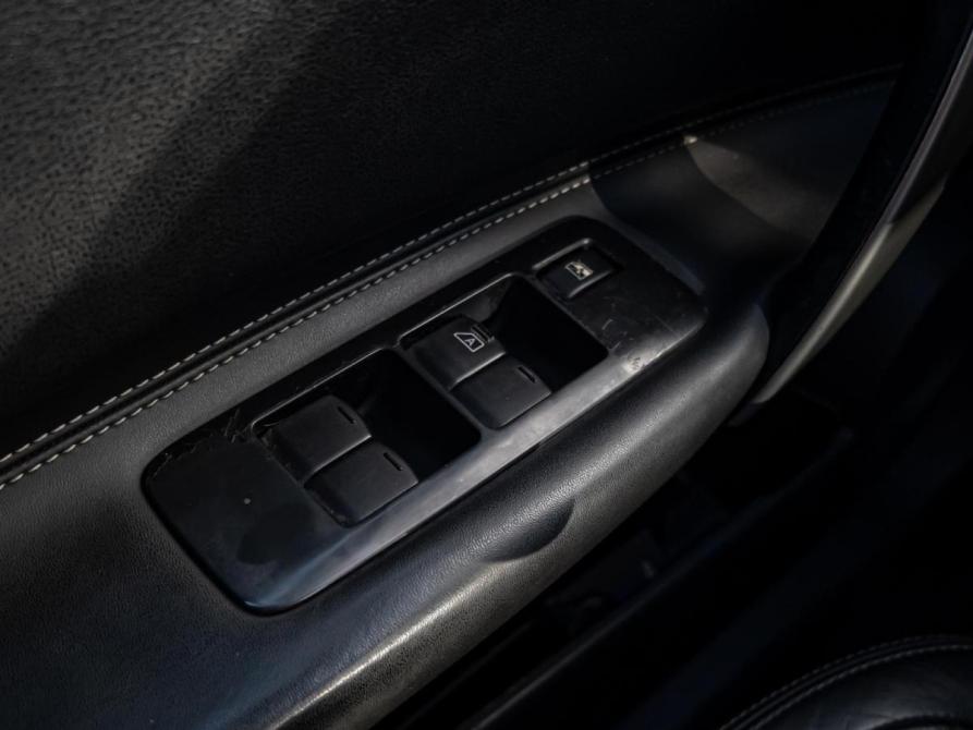 Nissan Qashqai I Краснодар  - изображение 17
