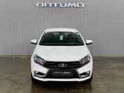 Lada (ВАЗ) Vesta I Краснодар  - изображение 22