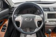 Toyota Camry VI (XV40) Рестайлинг Барнаул  - изображение 43