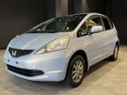 Honda Fit II Новокузнецк  - изображение 17