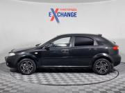 Chevrolet Lacetti I Нижний Новгород  - изображение 24