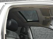 Geely MK Cross I Екатеринбург  - изображение 28