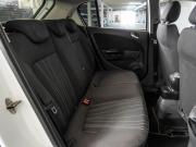 Opel Corsa D Ставрополь  - изображение 30
