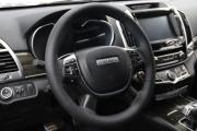 Haval H9 I Рестайлинг Сургут  - изображение 50