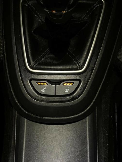 Lada (ВАЗ) Vesta I Уфа  - изображение 9