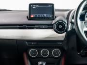 Mazda CX-3 I Чита  - изображение 35