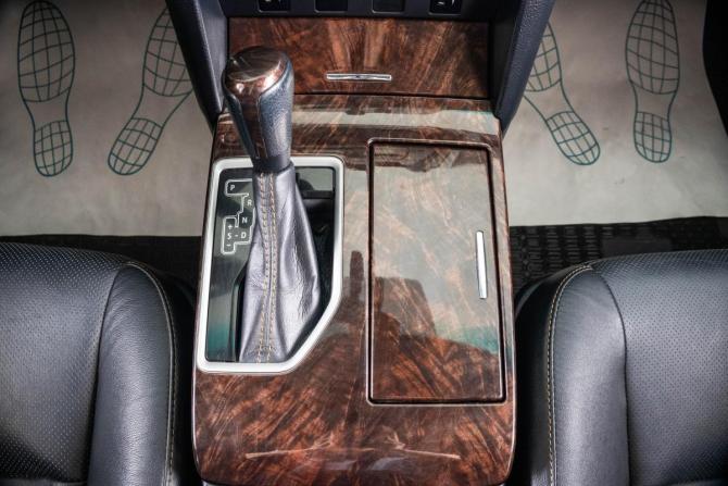 Toyota Camry VII (XV50) Рестайлинг с пробегом 2016 года, цена 2 159 000 рублей, 166246 км, седан, Автокод Объявления