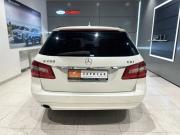 Mercedes-Benz E-Класс IV (W212 S212 C207) Новосибирск  - изображение 30
