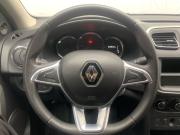 Renault Logan II Рестайлинг Мурманск  - изображение 44