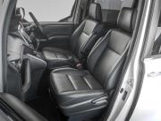 Toyota Esquire I Тюмень  - изображение 30