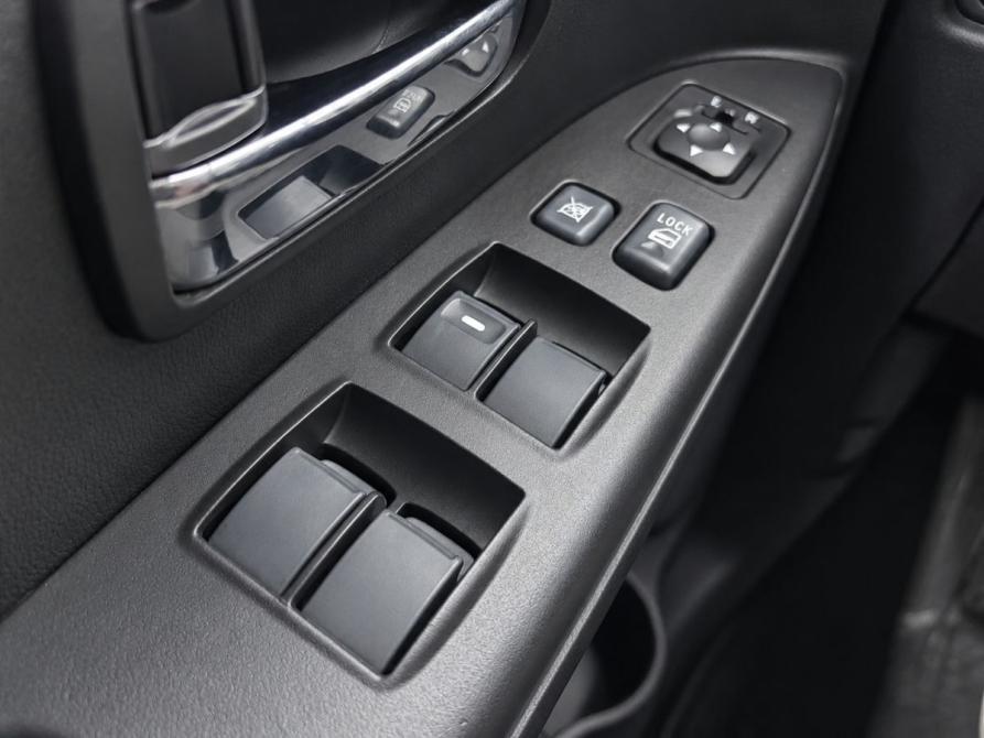 Mitsubishi ASX I Рестайлинг Уфа  - изображение 16