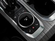 Jaecoo J7 I Санкт-Петербург  - изображение 45