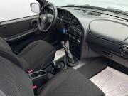 Chevrolet Niva I Рестайлинг Стерлитамак  - изображение 70