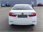 Toyota Camry VII (XV50) Набережные Челны  - изображение 31