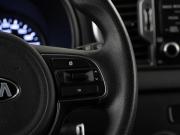 Kia Sportage IV Москва  - изображение 34