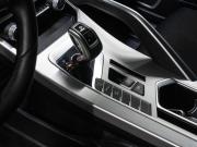 Geely Coolray I Тюмень  - изображение 33
