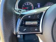 Kia Optima IV Самара  - изображение 51