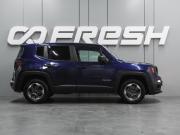 Jeep Renegade I Воронеж  - изображение 25