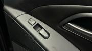 Hyundai ix35 I Рестайлинг Киров  - изображение 35