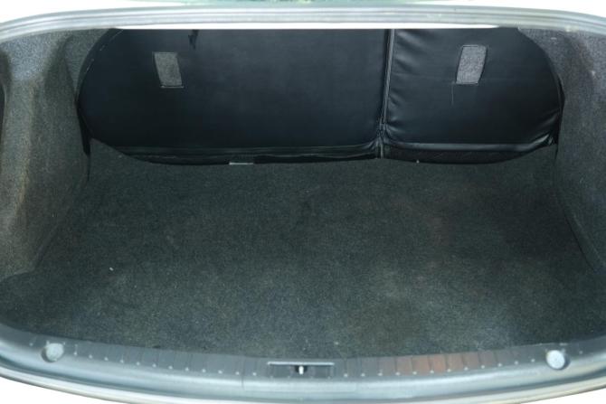 Mazda 3 II (BL) с пробегом 2010 года, цена 999 000 рублей, 114000 км, седан, Автокод Объявления