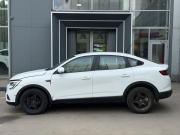 Renault Arkana I Москва  - изображение 21