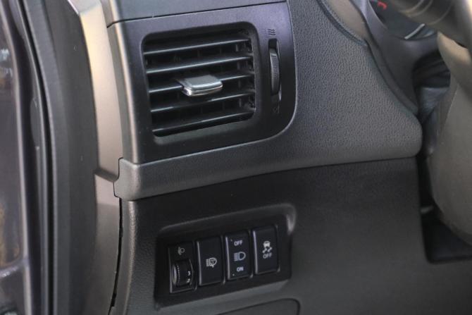 Nissan X-Trail II Рестайлинг с пробегом 2011 года, цена 1 369 000 рублей, 223000 км, внедорожник, Автокод Объявления