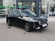 Haval Jolion I Брянск  - изображение 21