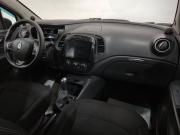 Renault Kaptur I Альметьевск  - изображение 34