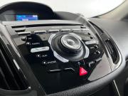 Ford Kuga II Волгоград  - изображение 48