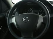 Nissan Terrano III (D10) Иваново  - изображение 33