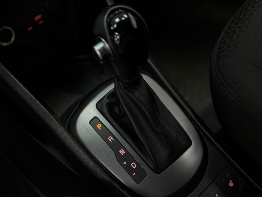 Kia Rio III Казань  - изображение 16