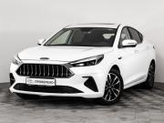 JAC J7 I Санкт-Петербург  - изображение 20