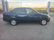 Lada (ВАЗ) Granta I Самара  - изображение 18